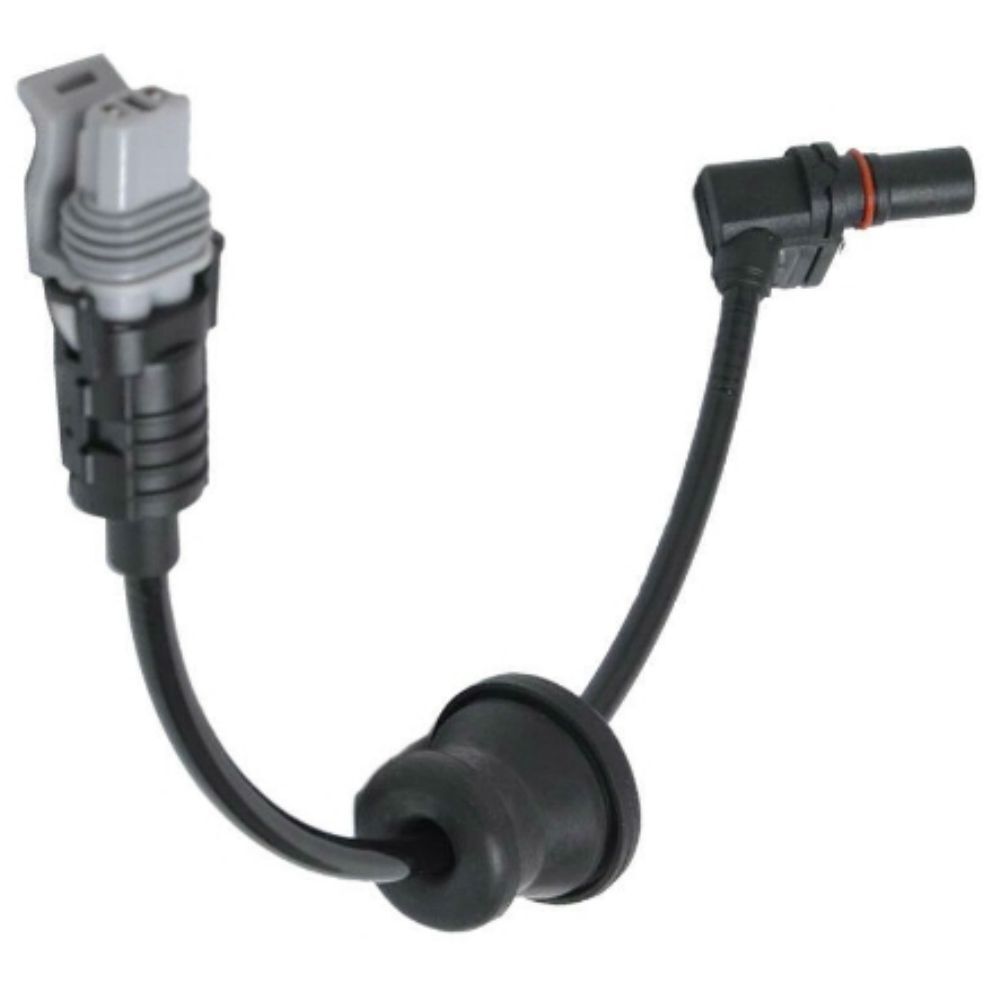  96626080-SENSÖR ARKA CAPTİVA-GM / PSA