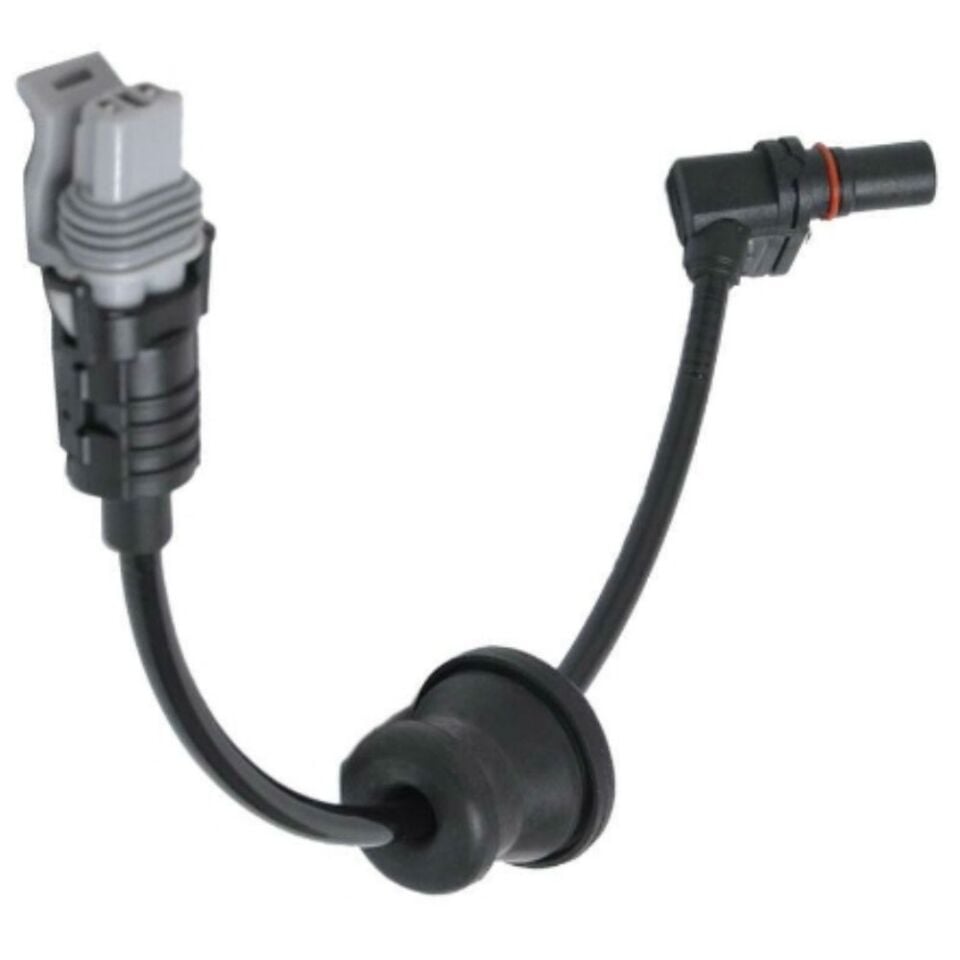Chevrolet Captiva Arka Abs Sensörü Orjinal GM
