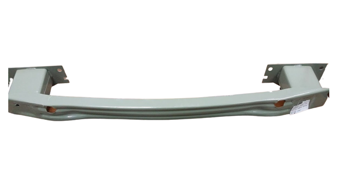 Chevrolet Cruze Arka Tampon Demiri