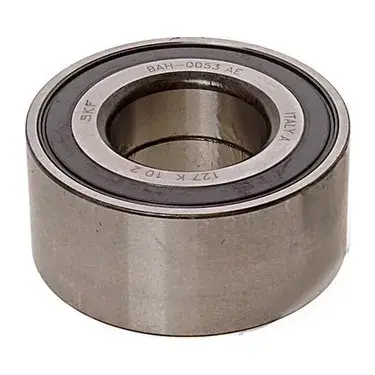 SKF MARKA ÖN AKS BİLYASI OPEL CROSSLAND X (36x42x82) ABS'Lİ ÖN