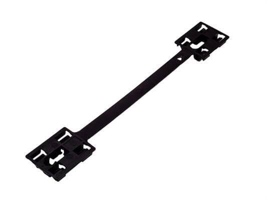 Opel Astra G Marşbiyel Klipsi Orjinal Gm Marka