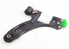 Opel Corsa C Ön Sağ (YOLCU TARAFI) Salıncak