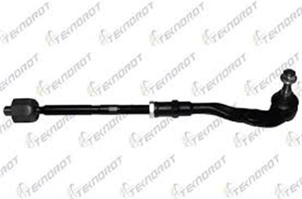 ROT MİLİ - ROT BAŞI ON SAG AUDI A4 (8K2.B8) 1.4 TFSI 2007-2015