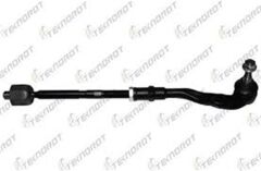 ROT MİLİ - ROT BAŞI ON SAG AUDI A4 (8K2.B8) 1.4 TFSI 2007-2015