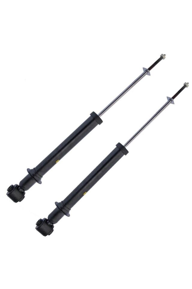 Opel Vectra B Arka Sağ Ve Sol Amortisör Takımı Maysan Mando Marka