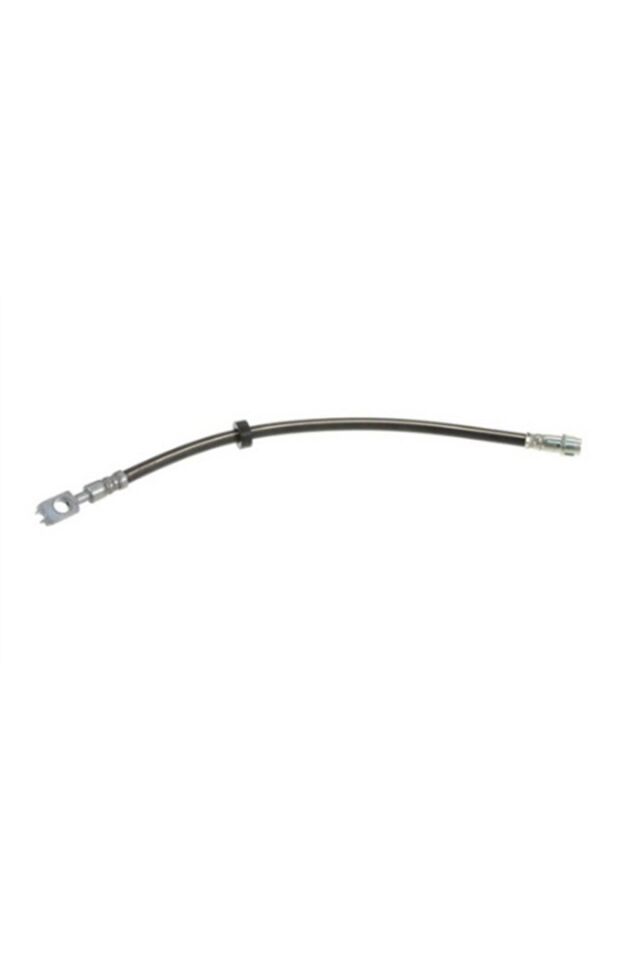 Volkswagen Polo 1998 - 2002 Model Arası Ön Fren Hortumu Marka 6n0611701b
