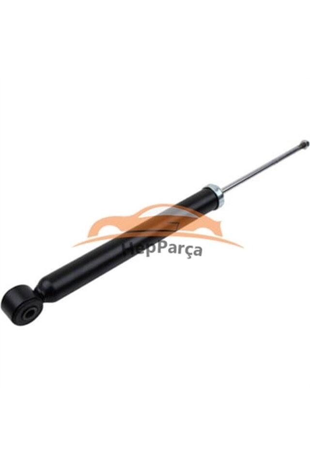 Chevrolet Cruze Sağ Arka Amortisör