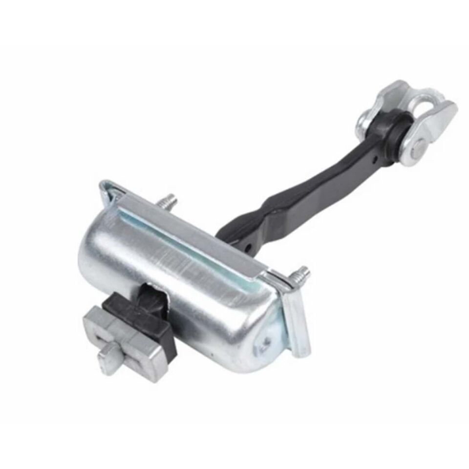  YTT 2312-KAPI GERGISI ON CORSA D