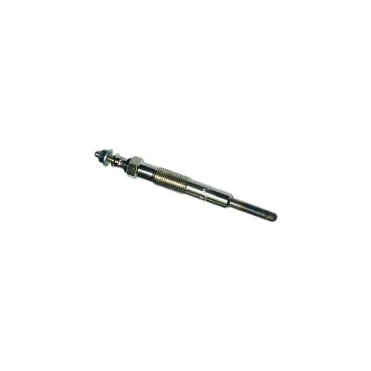 BERU MARKA KIZDIRMA BUJİSİ ASTRA G/VECTRA B X20TL-X22DTH