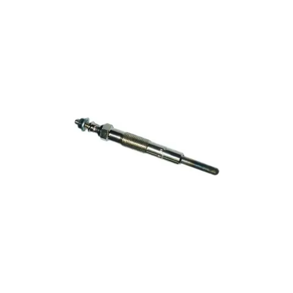 BERU MARKA KIZDIRMA BUJİSİ ASTRA G/VECTRA B X20TL-X22DTH