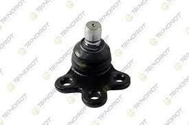 Opel Rotil Mokka Aveo T300 352532