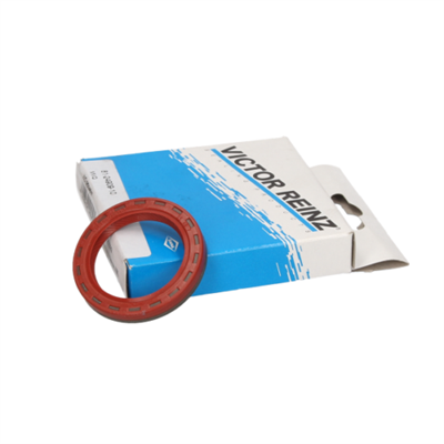 Opel Astra H 1.6 Eksantrik Keçesi Victor Reinz