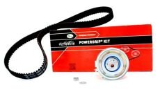 Volkswagen Golf 6 1.6 BSE Motor Triger Seti Gates Marka