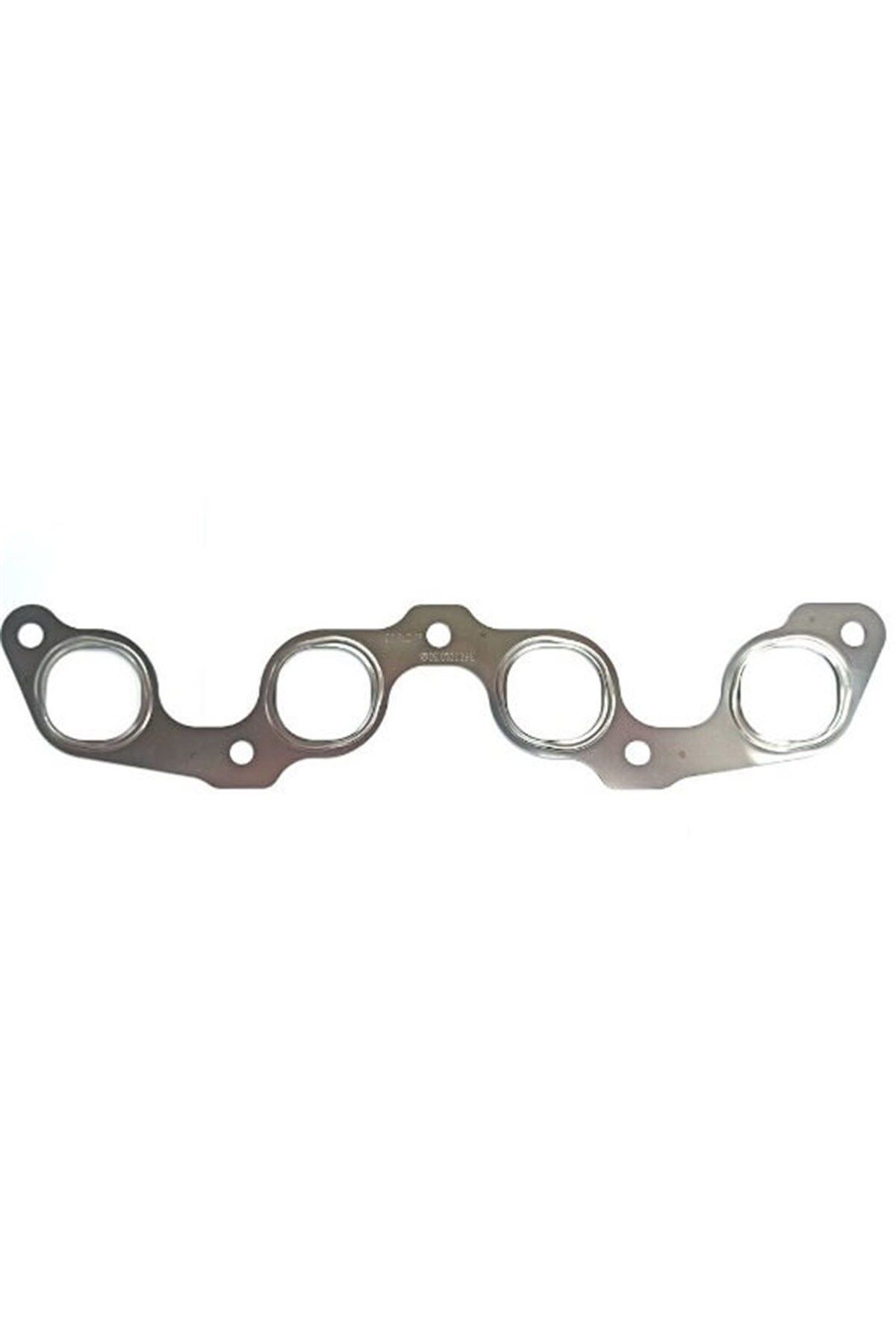 Volkswagen Polo 1995 - 1999 1.6 Aee Eksoz Manifold Contası Reinz Marka 032253039e