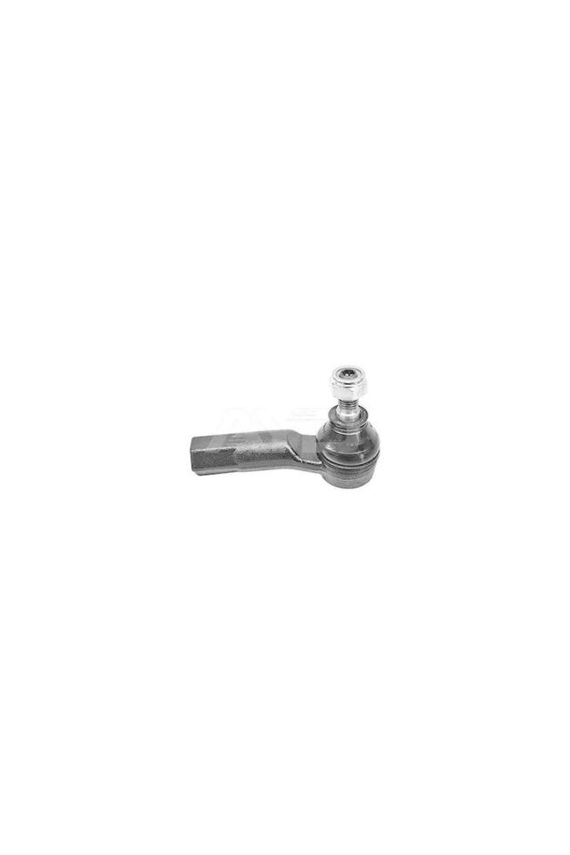 Volkswagen Golf 6 2011 - 2013 Arası Rot Başı Sol AYD Marka