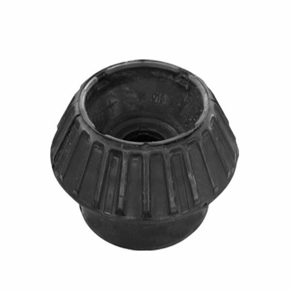 AMORTİSÖR KULE TAKOZU ÖN KALOS AVEO SPARK <2009