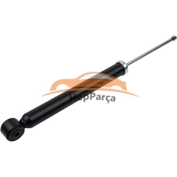 Chevrolet Cruze Sağ Arka Amortisör