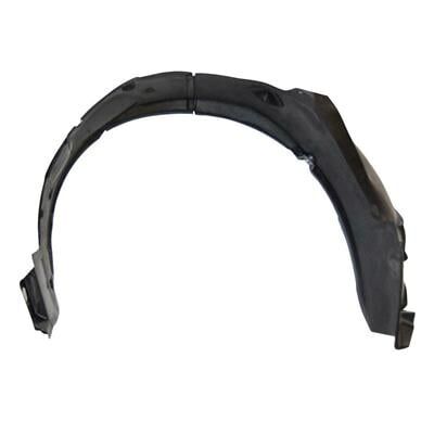 Opel Astra G Ön Sol Çamurluk Davlumbazı İthal