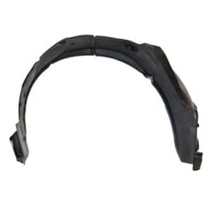 Opel Astra G Ön Sol Çamurluk Davlumbazı İthal