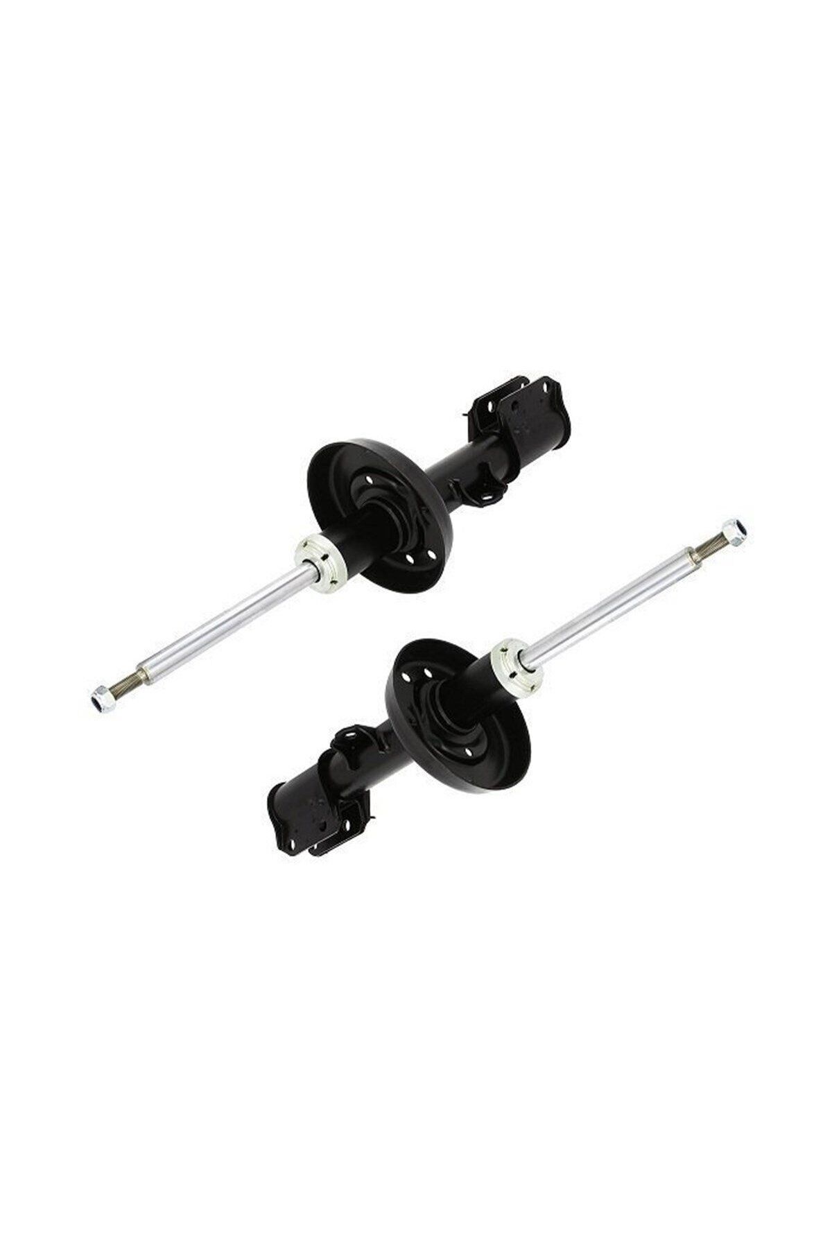 Opel Vectra B Ön Sağ Sol Amortisör Takımı Maysan Marka