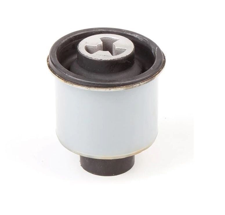 DİNGİL BURCU ARKA TORSİYON KALOS AVEO SPARK 2006