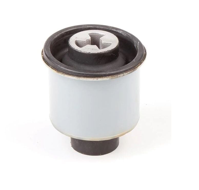 DİNGİL BURCU ARKA TORSİYON KALOS AVEO SPARK 2006