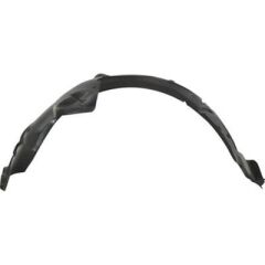 Opel Astra G Ön Sağ Çamurluk Davlumbazı Ithal