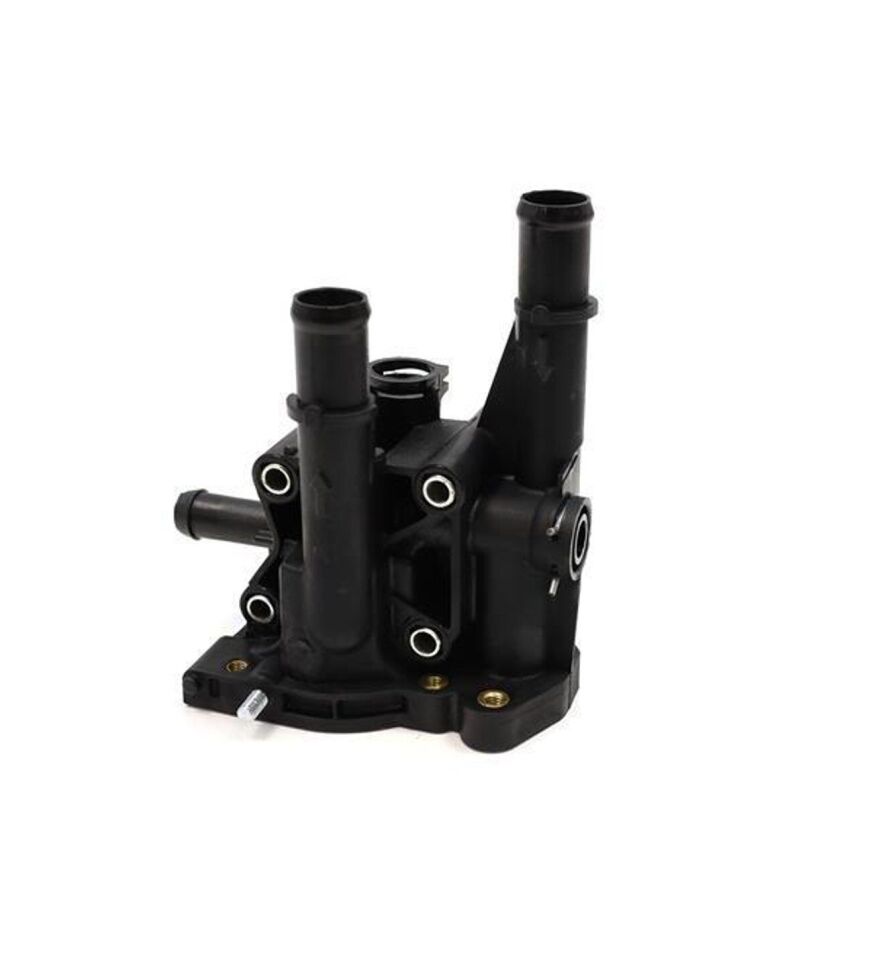  YTT 1701-TERMOSTAT YUVASI ASTRA J CRUZE