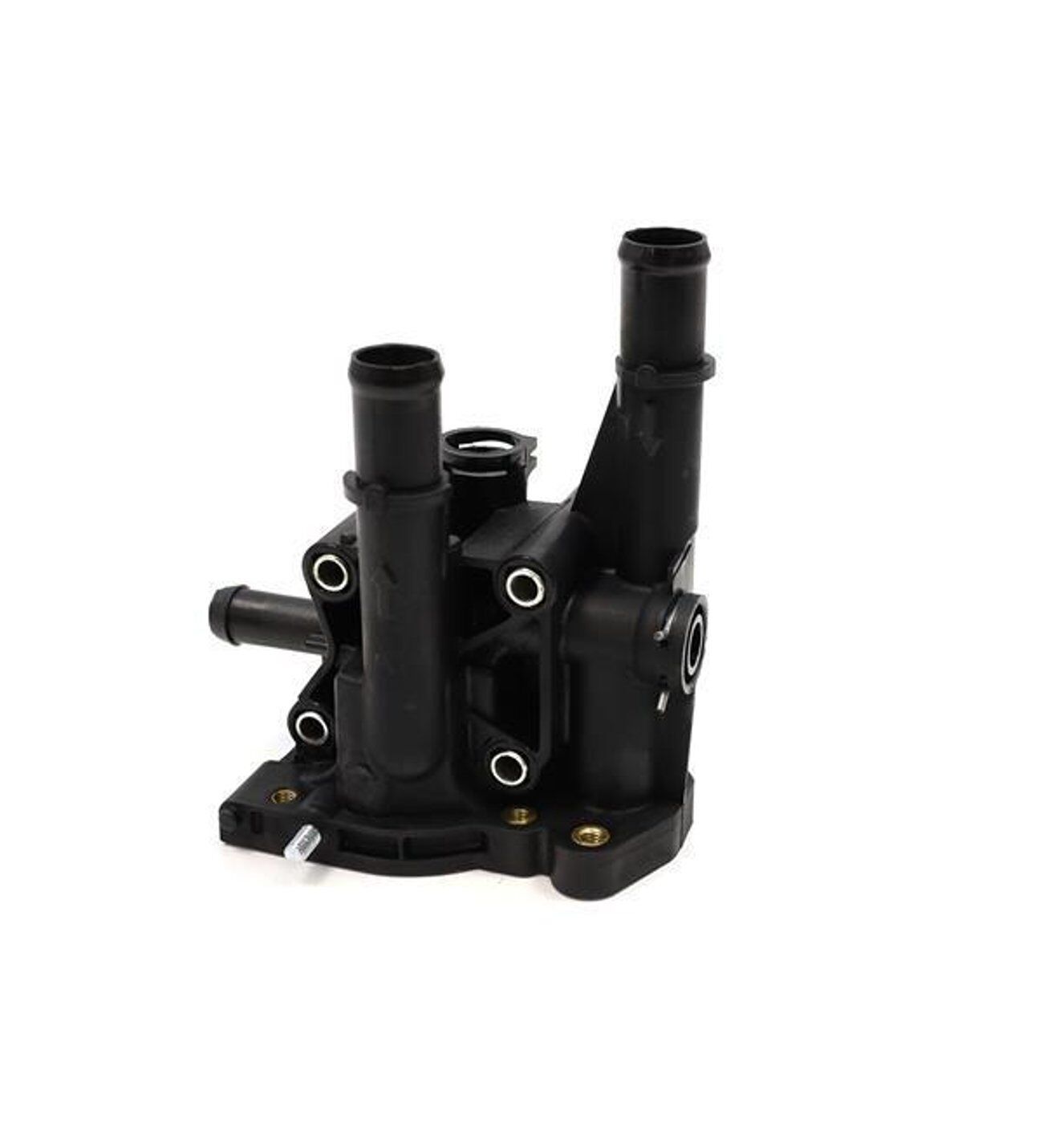  YTT 1701-TERMOSTAT YUVASI ASTRA J CRUZE