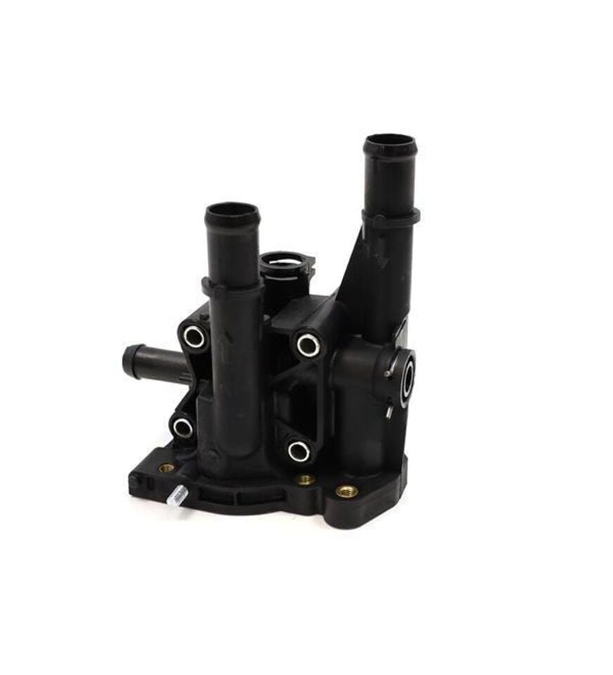  YTT 1701-TERMOSTAT YUVASI ASTRA J CRUZE