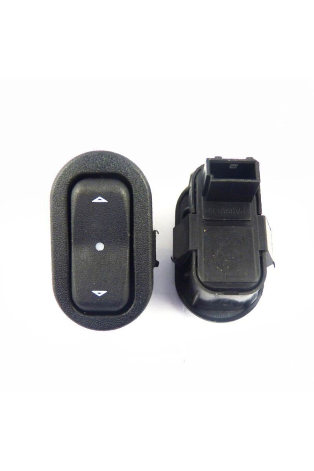 Opel Astra G Cam Kaldırma Düğme