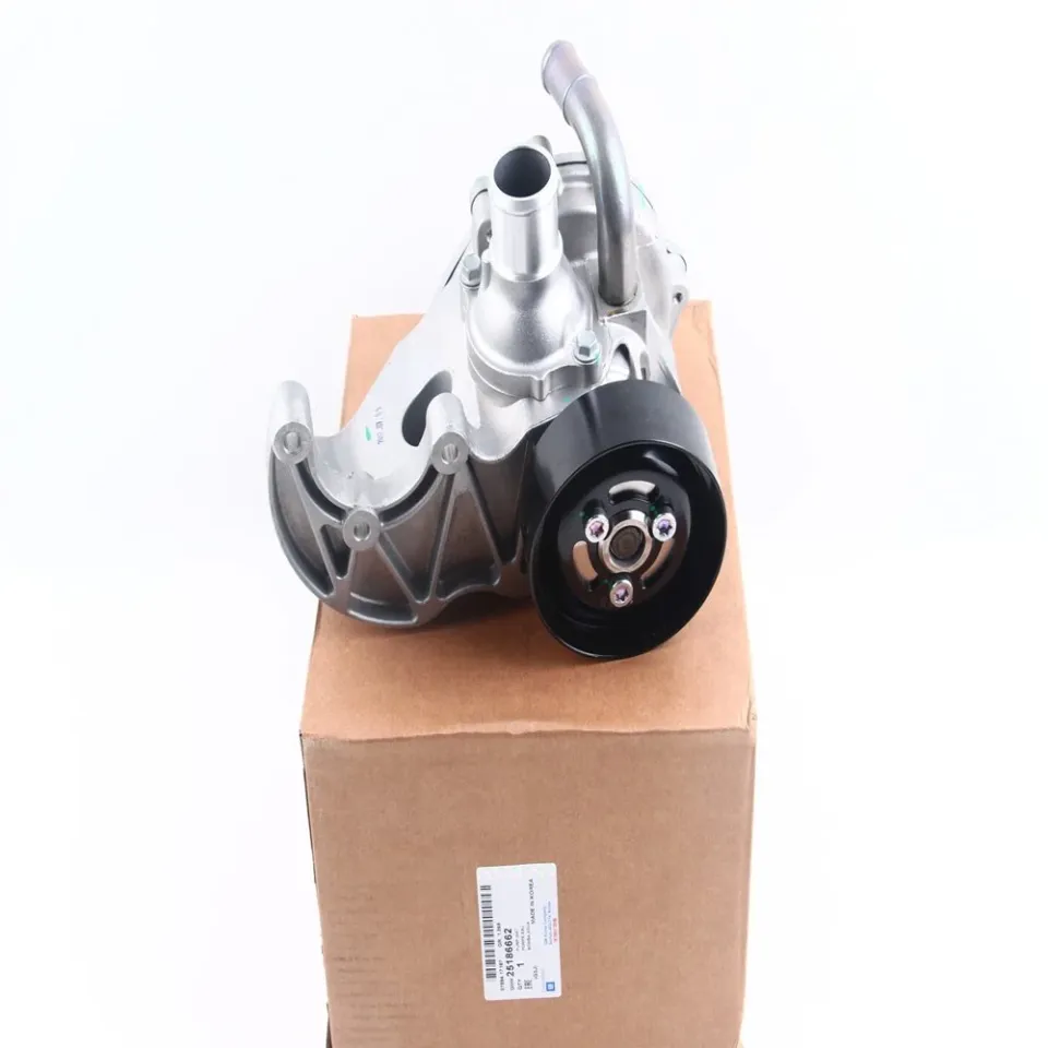 Chevrolet Captiva C140 Elektrikli Devirdaim