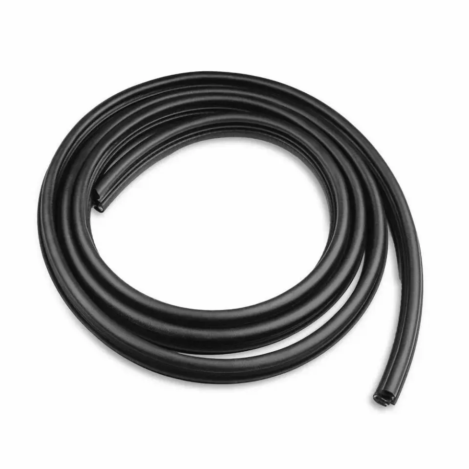  YTT 1548-KAPI TOZ FITILI ASTRA F/G VECTRA A/B/C CORSA C