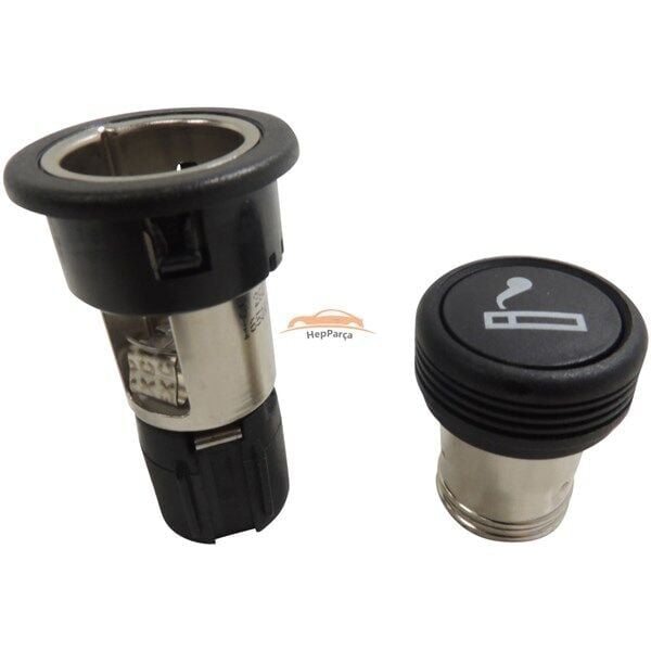 Chevrolet Cruze Aveo T300 Çakmaklık Komple