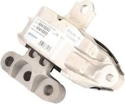 Opel Mokka 1.4 Turbo / 1.6 Benzinli Sağ Motor Kulağı Orijinal