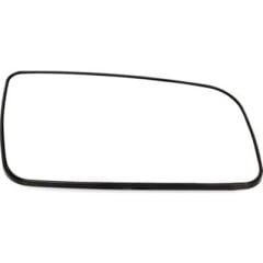 Opel Astra G Dış Dikiz Ayna Camı Elektrikli Sağ VIEWMAX Marka