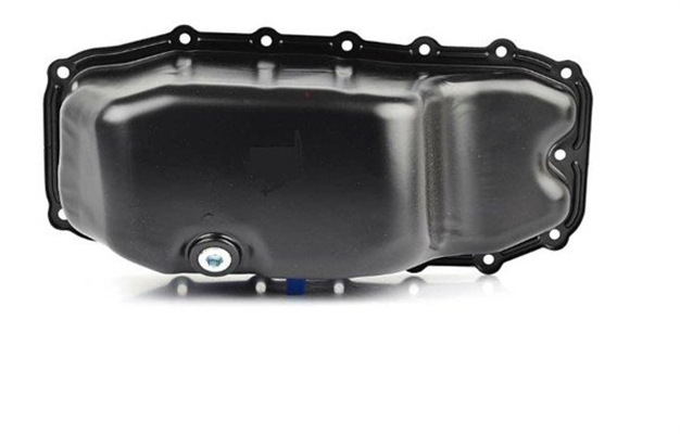 Opel Astra J 1.3 Dizel Yağ Karteri Sensörsüz