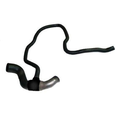  YTT 10556-RADYATÖR ALT HORTUMU ASTRA G ZAFIRA A