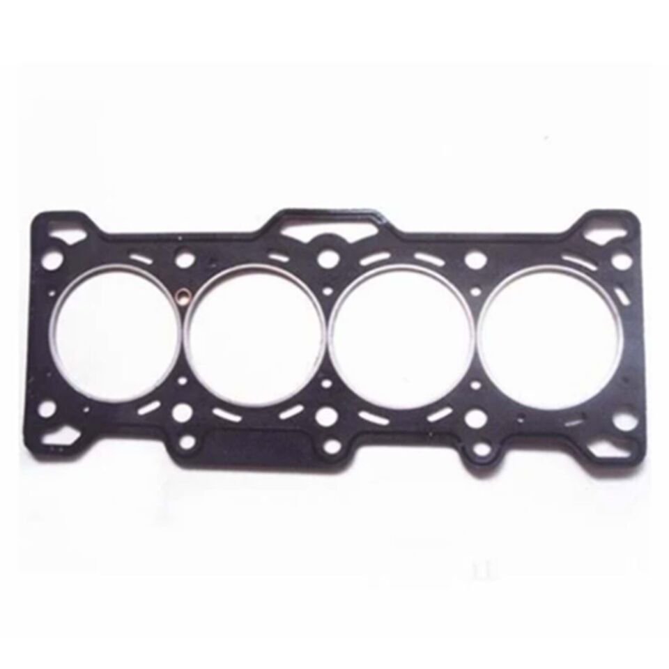 CONTA SİLİNDİR KAPAK 1.2 8V KALOS AVEO SPARK 1.0