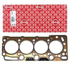 ELRING MARKA CONTA SİL.KAPAK OPEL CROSSLAND X/PSA/FORD 1.6D 3K.