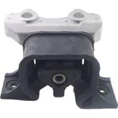 MOTOR TAKOZU CORSA C-COMBO -MERİVA Z13DT