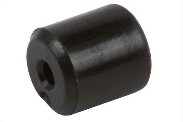 Opel Astra H 1.6 Benzinli Motor Blok Yağ Kanal Sınırlayıcı Tazik Subabı Orjinal