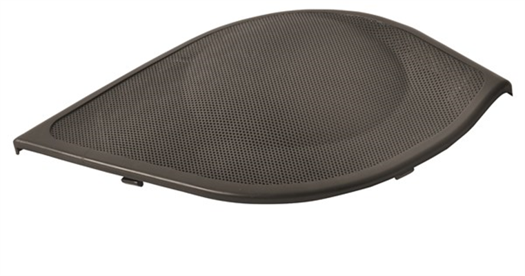 Chevrolet Cruze Ayna Sinyali Sağ