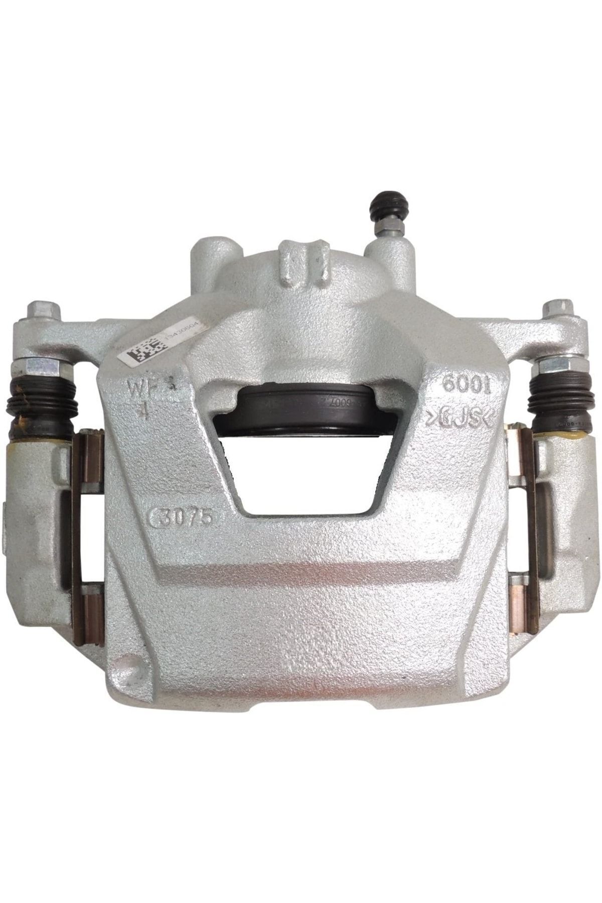 Chevrolet Cruze Fren Kaliperi Ön Sol