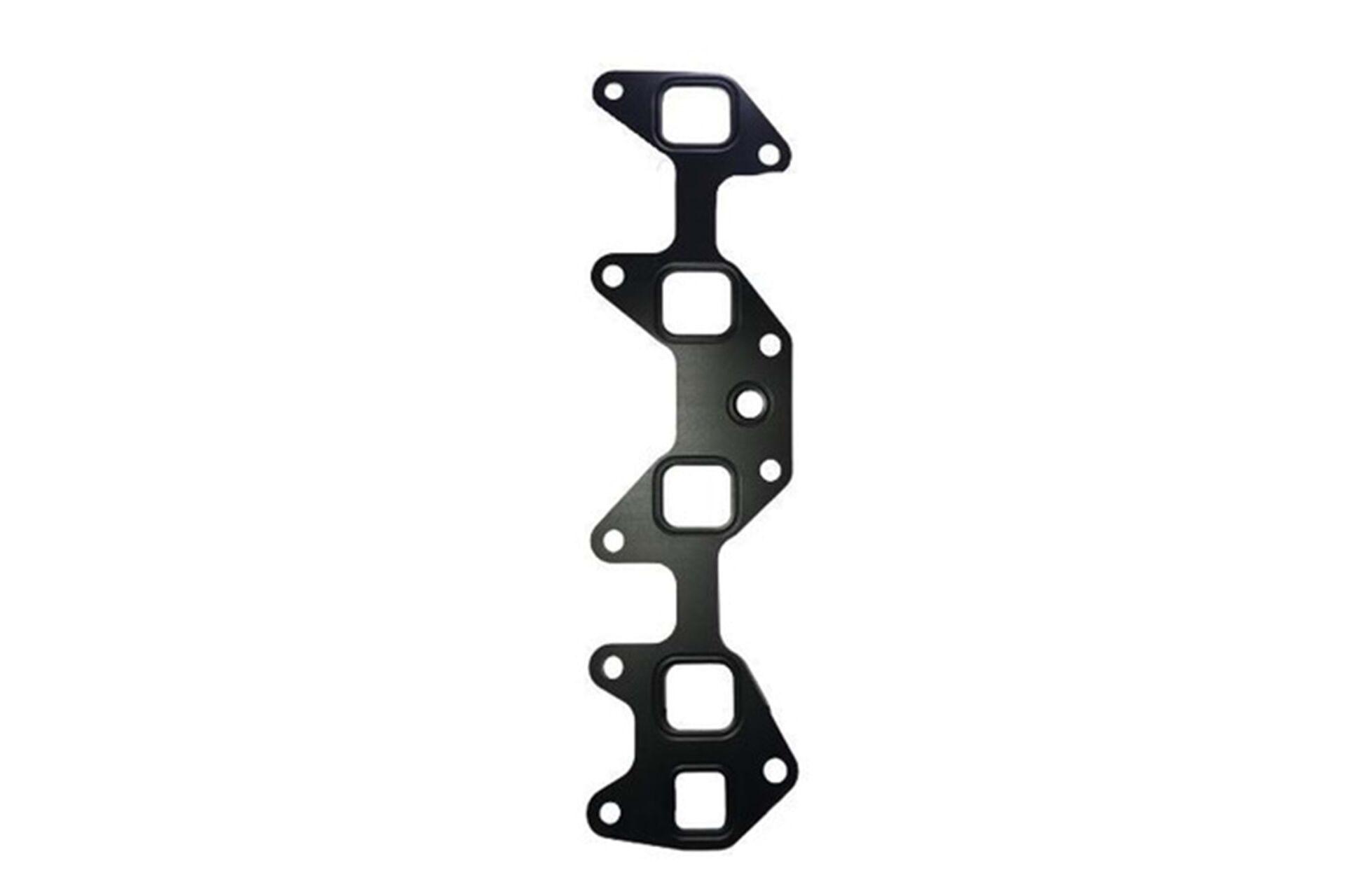 ELRING MARKA CONTA MANİFOLD EMME OPEL CORSA F / ASTRA L 1.2 EB2ADT