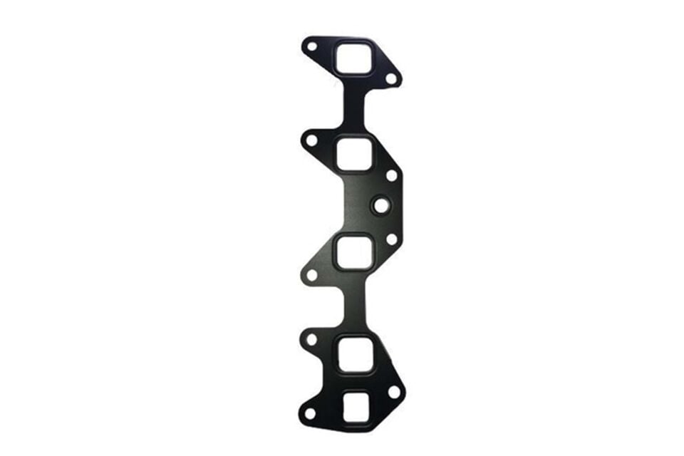 ELRING MARKA CONTA MANİFOLD EMME OPEL CORSA F / ASTRA L 1.2 EB2ADT