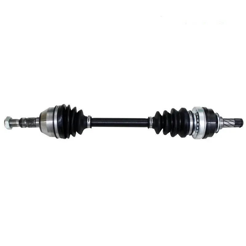 AKS SOL Astra H 1.4 16v 2004-2011 MT A:33 C:589 B:22