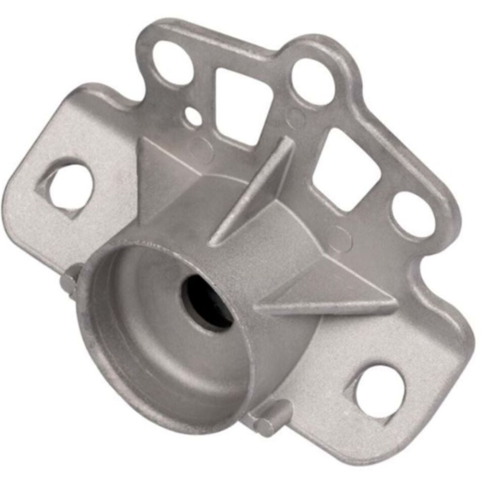 SACHS MARKA AMORTİSÖR TAKOZU OPEL CORSA D/E ARKA SAĞ