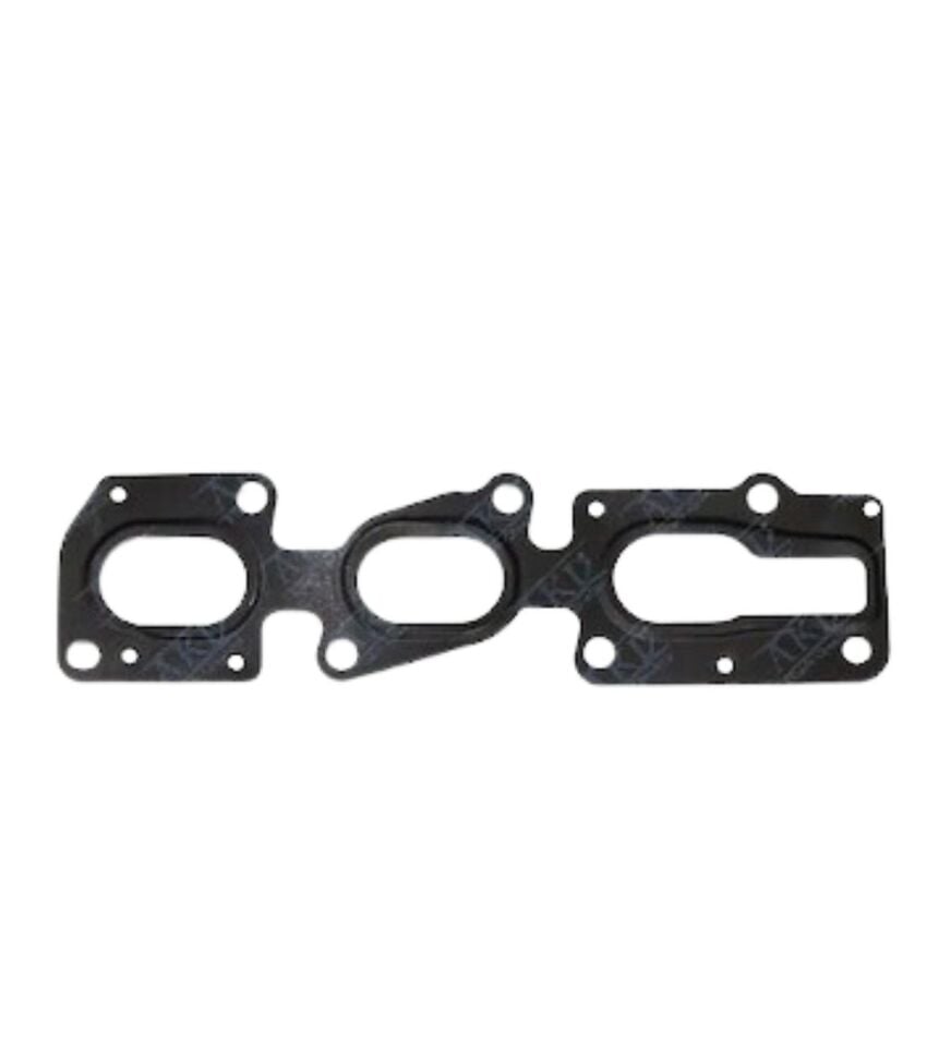 EGZOST MANIFOLD CONTASI-OPEL CORSA D 1.0 2009-2014