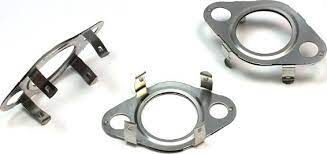 EGR VALF CONTASI CADDY-PASSAT-JETTA-GOLF6-A3-A4 1.6 TDİ-2.0 TDİ 10>  (CAYB-CAYC-CAYD-CAAB-CAAC-CFFB-CAGA-CDCA-CDBA-CNFB)